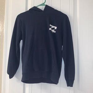 Billabong sweatshirt